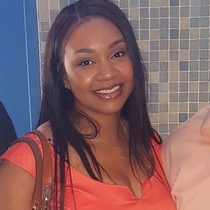 Meet your Posher, Porsha